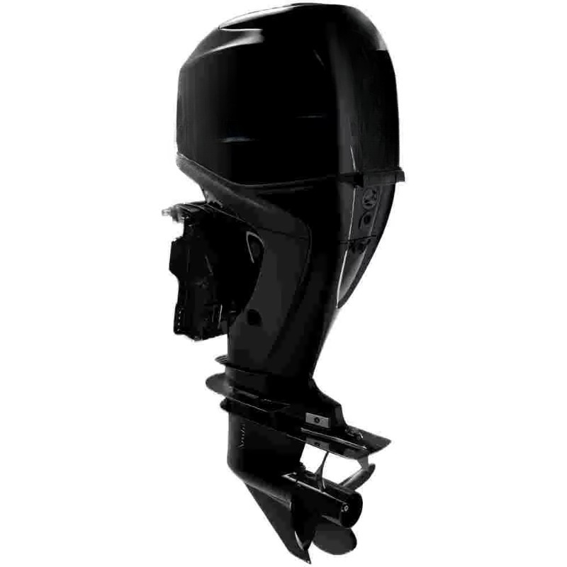 Лодочный мотор / подвесной дви – обзор и цена Outboard Motor 4 Stroke 15Hp