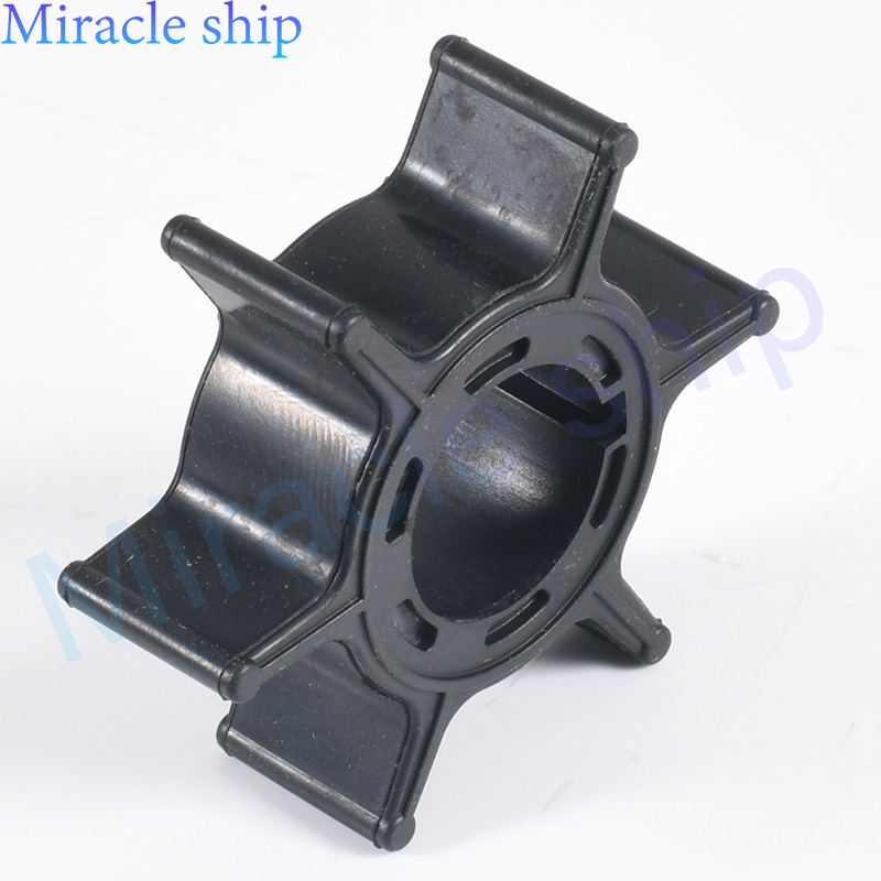 19210-ZW9-A31 19210-ZW9-A32 Ра – обзор и цена Outboard Motor 4 Stroke 15Hp