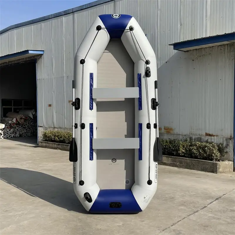 # Для Solarmarine 3,3 м надувн – обзор и цена Inflatable Boat 3.3M Pvc