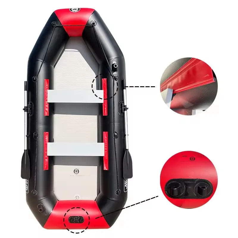 # Для Solarmarine 3,3 м надувн – обзор и цена Inflatable Boat 3.3M Pvc