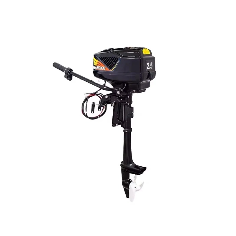 Новый электрический лодочный м – обзор и цена Electric Outboard Motor 3Hp
